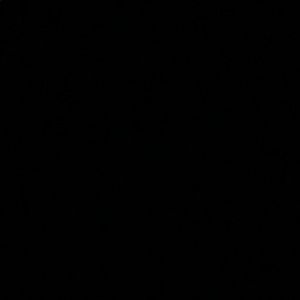 Meet your Posher, Adnan